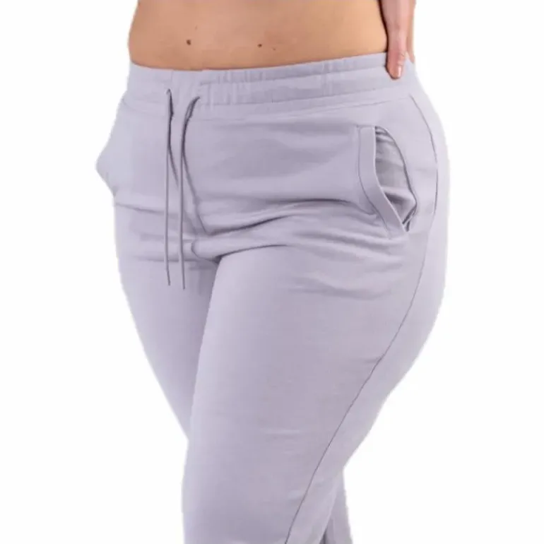 Nsw Swoosh Pant Ft Grey