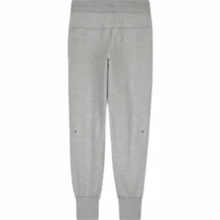 Nsw Tch Flc Pant Grey