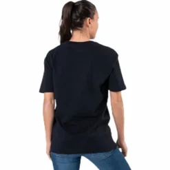 Nsw Tee Air Black