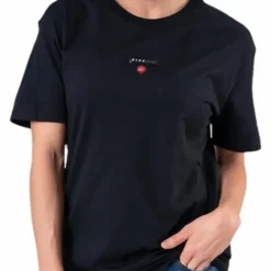 Nsw Tee Air Black