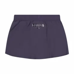 Nubil Shadow Blue