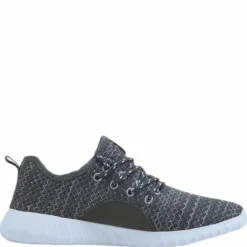 Nuga 3 Grey