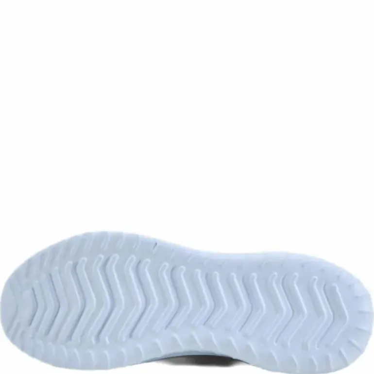 Nuga 3 Grey