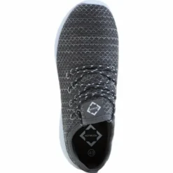 Nuga 3 Grey
