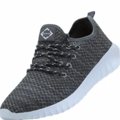 Nuga 3 Grey