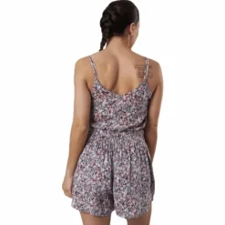 Nya Slip Top White