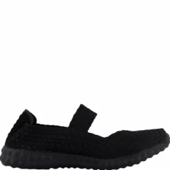 Nyc Black