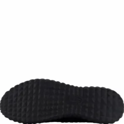 Nyc Black