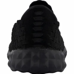 Nyc Black