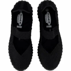Nyc Black
