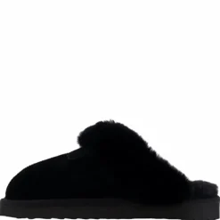 Obey W Black