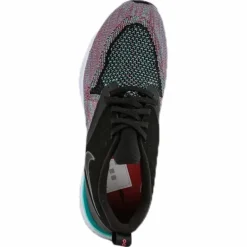 Odyssey React 2 Flyknit Patterned