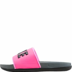 Offcourt Pink