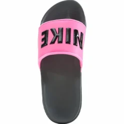 Offcourt Pink
