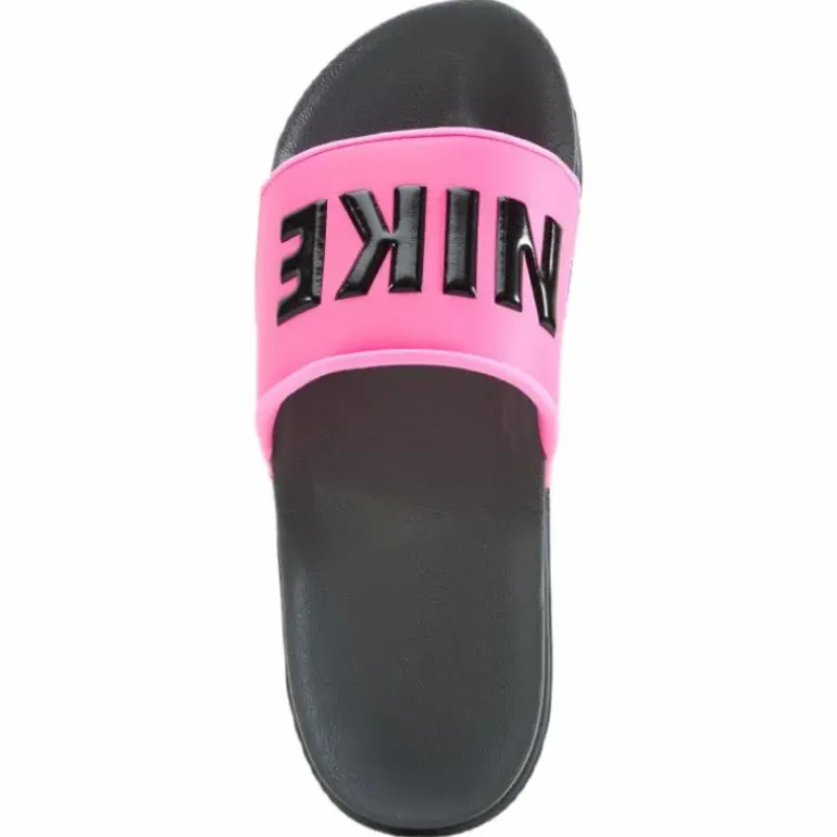 Offcourt Pink