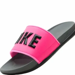 Offcourt Pink