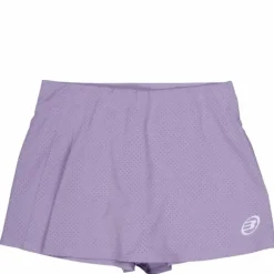 Oleiros Mauve
