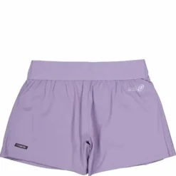 Oleiros Mauve