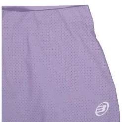 Oleiros Mauve