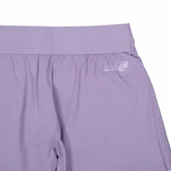 Oleiros Mauve