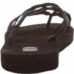 Olowahu Black