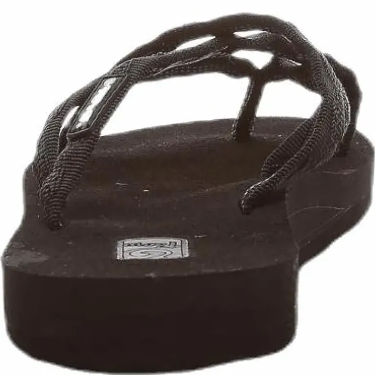 Olowahu Black