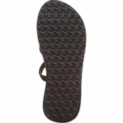 Olowahu Black