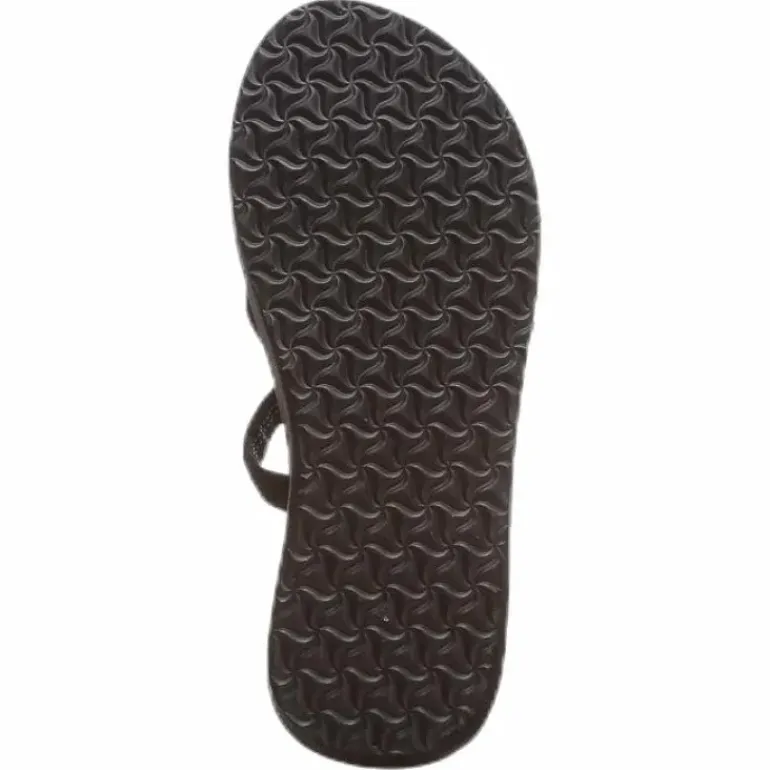 Olowahu Black