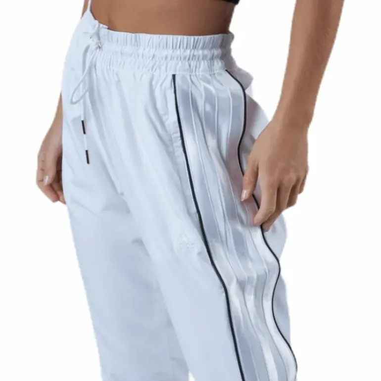 Oly Pant White