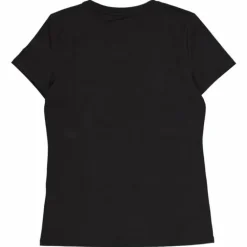 Ombre Outline Logo C Black/mineral Ombre