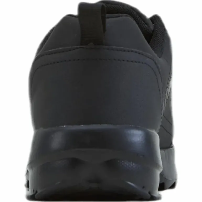 Omega Black