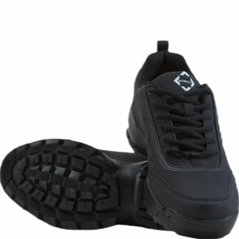 Omega Black