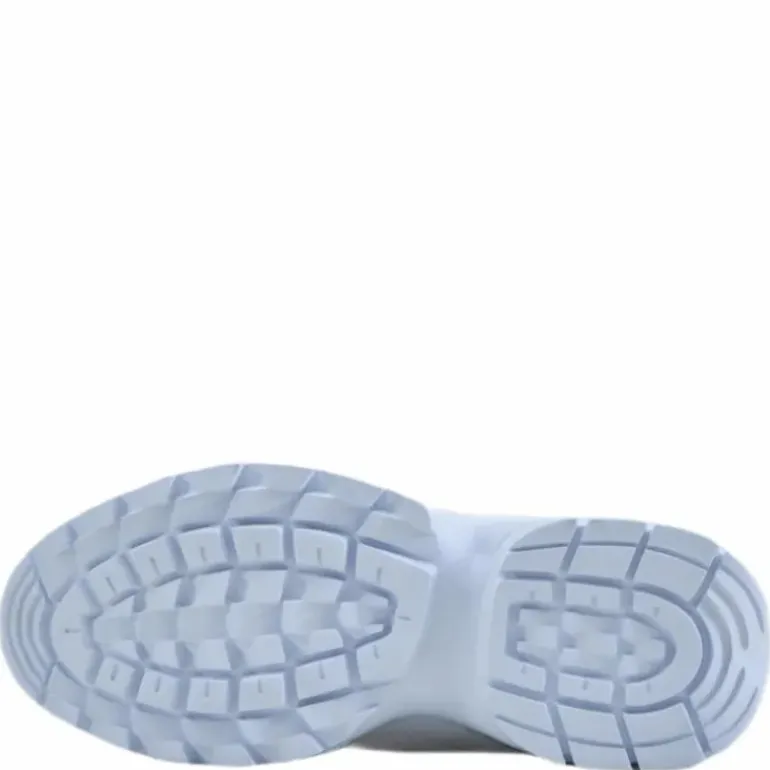 Omega White