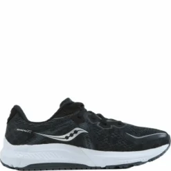 Omni 20 Wide Black/white