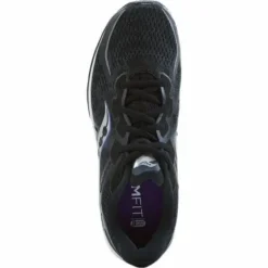 Omni 20 Wide Black/white