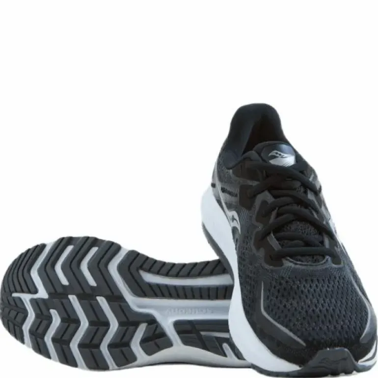 Omni 20 Wide Black/white