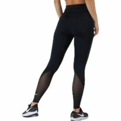 One 7/8 Tight White/Black