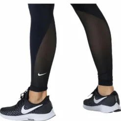 One 7/8 Tight White/Black