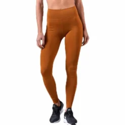One Lux Tight Orange