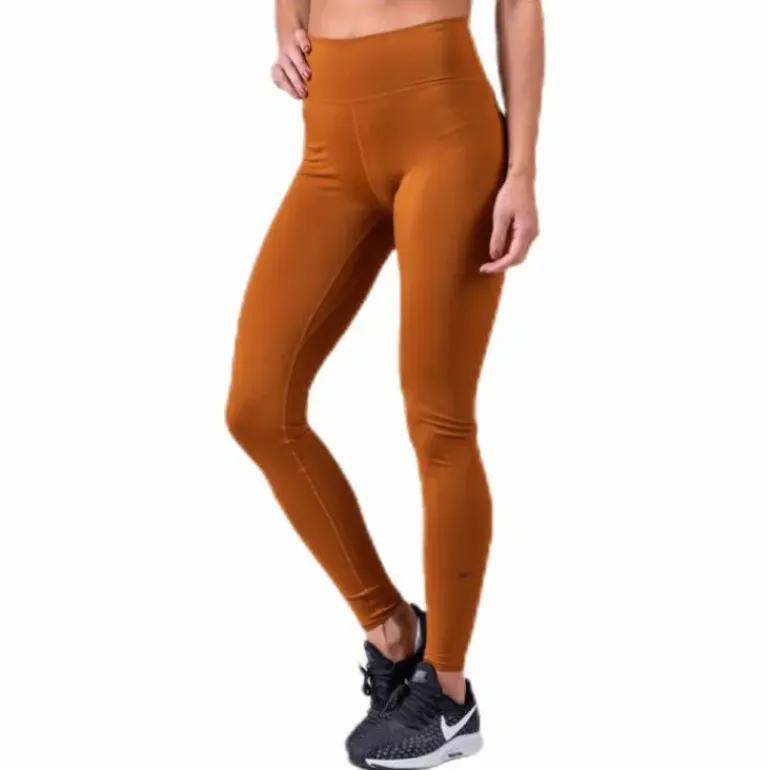 One Lux Tight Orange