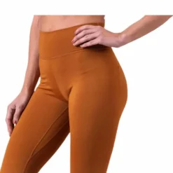 One Lux Tight Orange