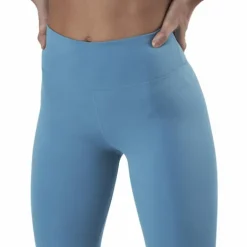 One Mid Rise Tight 2.0 White