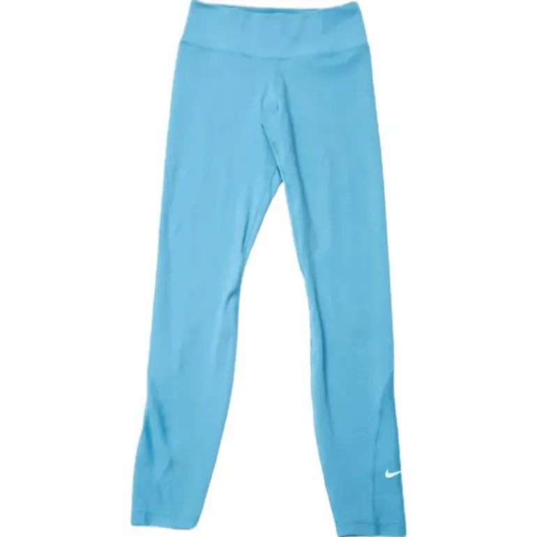 One Mid-Rise 7/8 Tight Grey