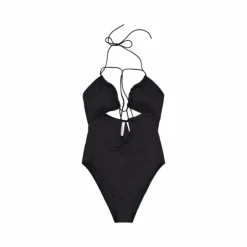 One Piece Black