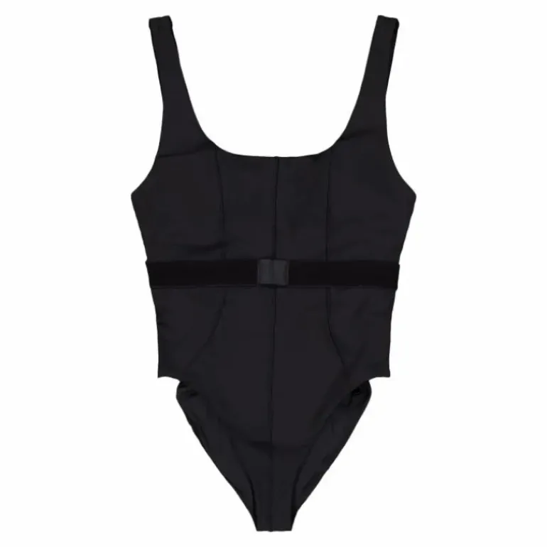 One Piece-rp Black