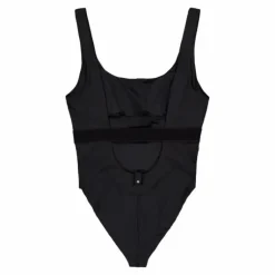 One Piece-rp Black