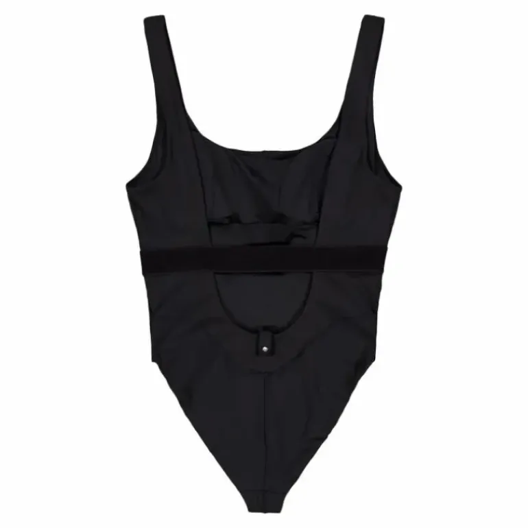 One Piece-rp Black