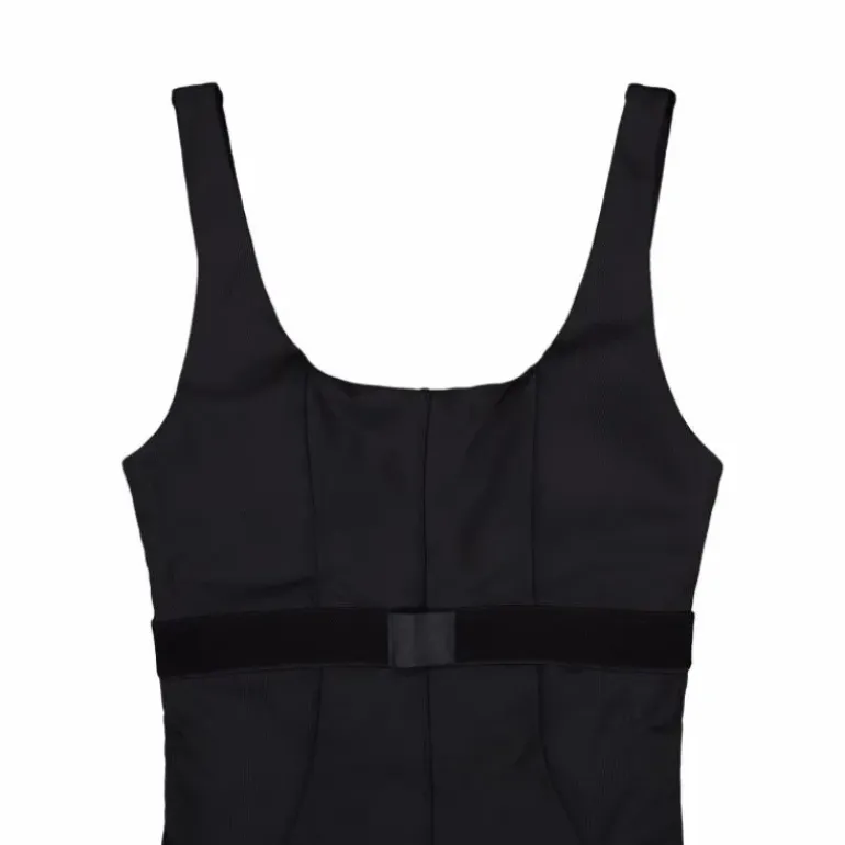 One Piece-rp Black
