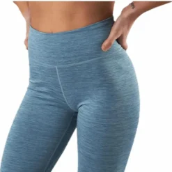 One Tight Blue/Green