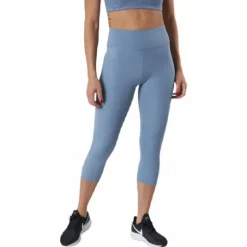 One Tight MR Capri 2.0 Grey